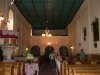 423 Szilice